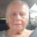 Judith Haller - Facebook
