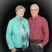 Judith Haller - Facebook