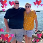Judith Haller Anderson - @jmhaller14 - Instagram