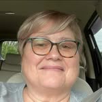 Judith Haller Anderson - @judithhalleranderson - Instagram