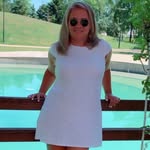 Judith Vidacs Haller - @judithvidacs - Instagram