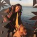 Haulik Judit - Facebook