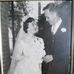 Judith Hallock - Facebook