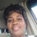 Judith Hamblin - Facebook