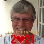Judith Hambling - @judithhambling - Instagram