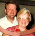 Judith Hamlin - Facebook