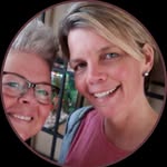 Judith En Angelique Hamers - @judithenangeliquehamers - Instagram