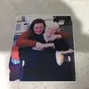 Judith Hamer392 - @judithhamer1969 - TikTok