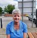 Judith Hamer - Facebook