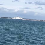 Judith Hamer - @judithhamer20 - Instagram