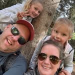 Judith Hamer - @liefsjuud - Instagram