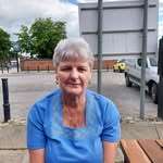 Judith Hamer - @judith.hamer.18 - Instagram