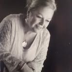Judith Hamer - Facebook