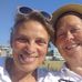 Judith Hamer - Facebook