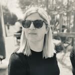 Judith Hamerlynck - @judithhamerlynck - Instagram