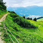 Judith Hamers - @hamersjudith - Instagram