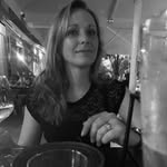 Judith Hamers - @judith_hamers - Instagram