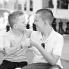 Judith Hamers-Verhoof - @judith.hamersverh - TikTok
