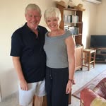 Judith - @judithhamer - Instagram