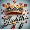 judithhamer276 - @judithhamer56 - TikTok