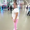 judithhamer - @judithhamer - TikTok