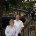 Judi Hanley - Facebook