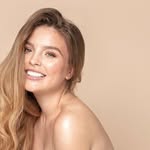 Judit hanley - @judit.hanley87 - Instagram