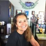 Judith Gonzalez Hanley - @jgonhan - Instagram