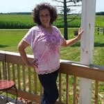 Judith Hanley - @hanleyjudith - Instagram