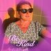 Judith Hanley - Facebook