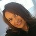 Judith Hanley - Facebook