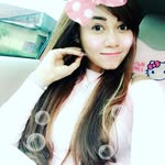 Judith Hanley - @judithhanley25 - Instagram