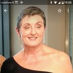 Judith Hanley - @judithhanley - Instagram