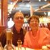 Judith Hanley - Facebook