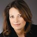 Judith Hanley Inspired Real Estate Services - Facebook