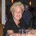 Judith Hanley Johnson - Facebook