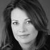 Judith Hanley Real Estate - Facebook