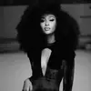 iamjudithheard - @iamjudithheard - TikTok