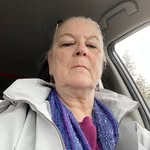 JUDI HARDEN - @iamjudiharden - Instagram