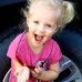 Judi Harden - Facebook