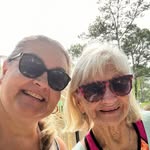 Judith Carleen Harden - @jharden2 - Instagram