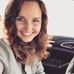 Judith Harden - Facebook