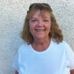 Judith Harden - Facebook