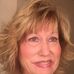 Judith Harden - Facebook