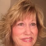 Judith Harden - @judithharden9 - Instagram