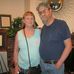 Judith Harden - Facebook