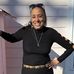 Judith Harden - Facebook