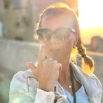 Judith Hardenberg - @judithhardenberg - Instagram