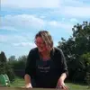 Judith Hardenne - @judithhardenne - TikTok