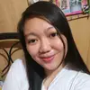 Judith Vento - @juditharden - TikTok